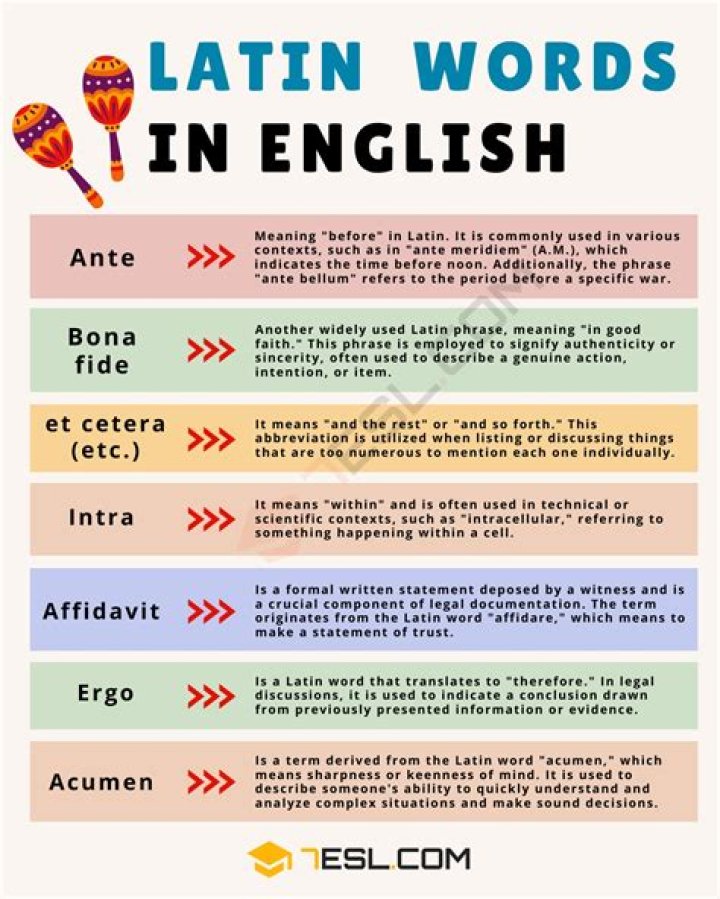Is Latin hard to learn?
