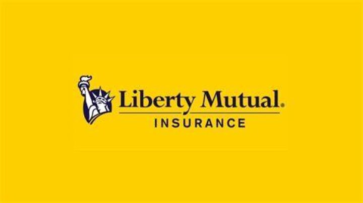 Is Liberty Mutual insurance a publicly traded company?