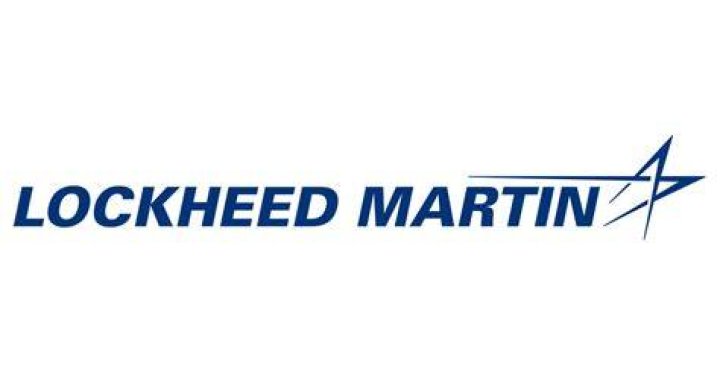 Is Lockheed Martin a private or government company?