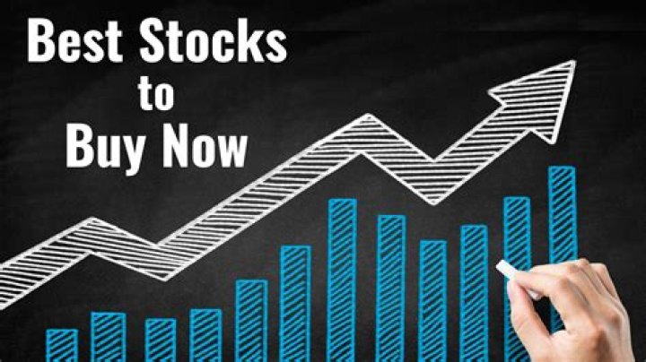 Is low a good stock to buy?