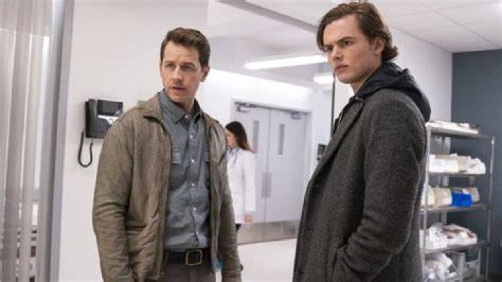 Is Manifest coming back?