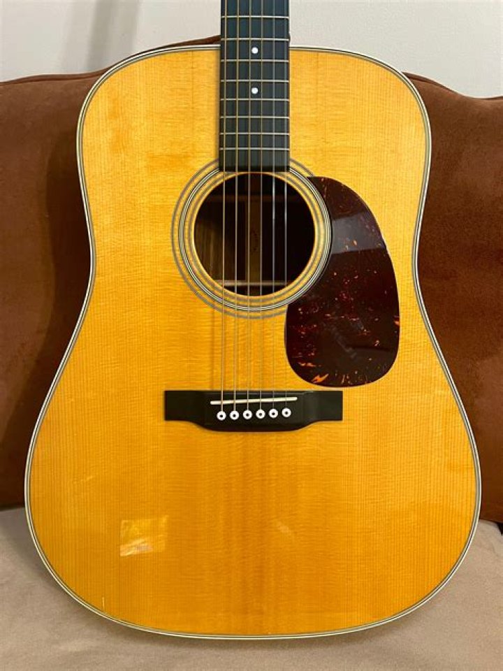 Is Martin Guitar publicly traded?