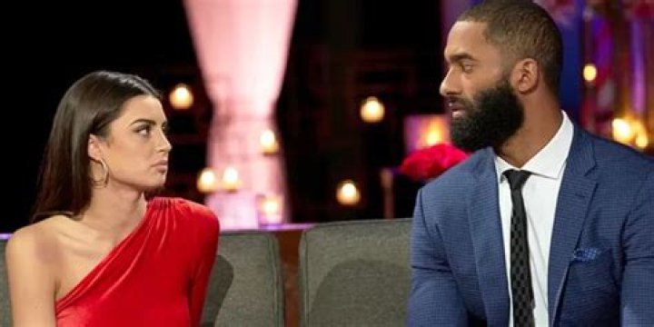 Is Matt The Bachelor rich?
