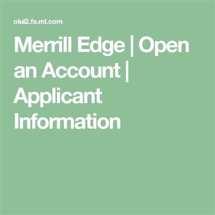Is Merrill Edge real time quotes?