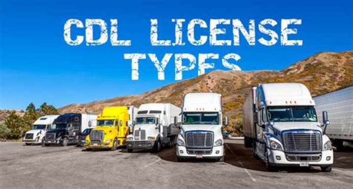 Is Mexican CDL valid in the US?