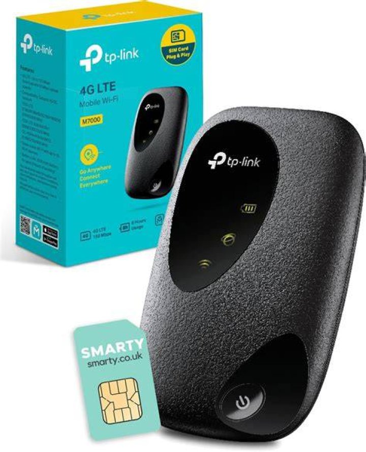 Is MiFi as good as Wi-Fi?