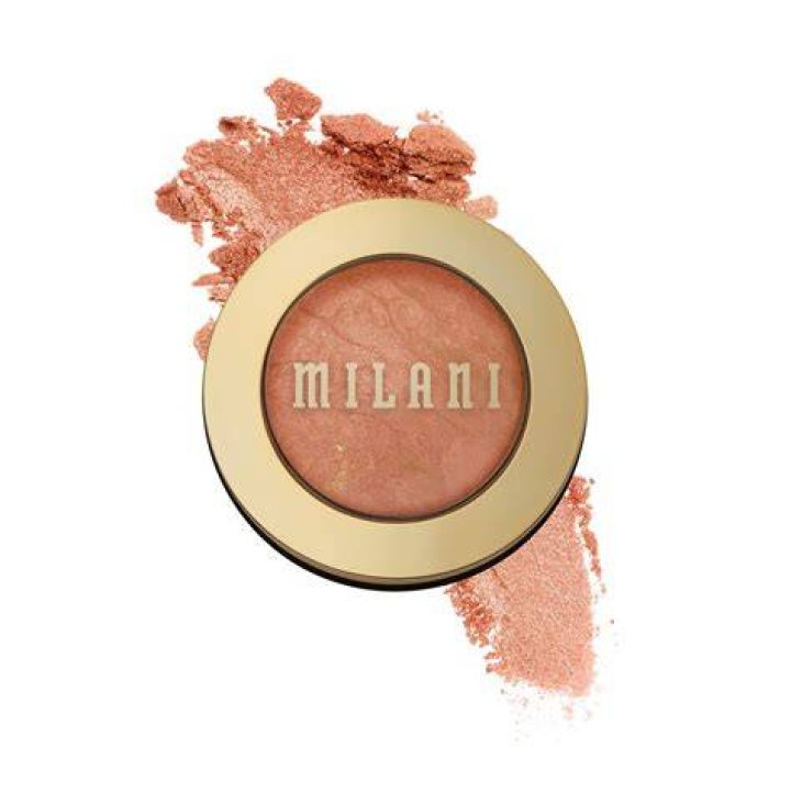 Is Milani cruelty-free?