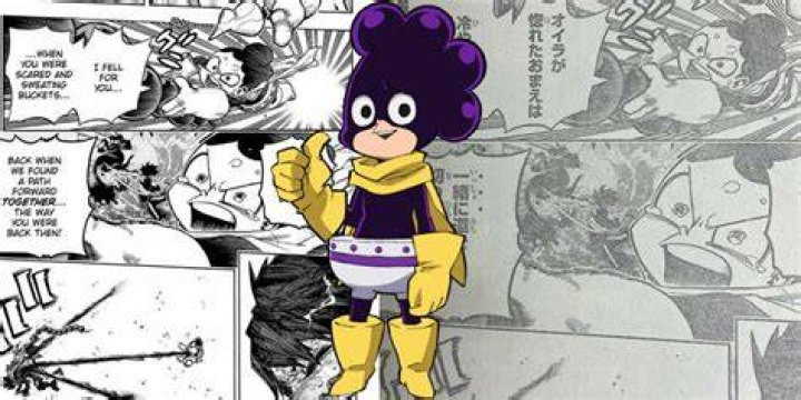 Is Mineta part of Lgbtq?