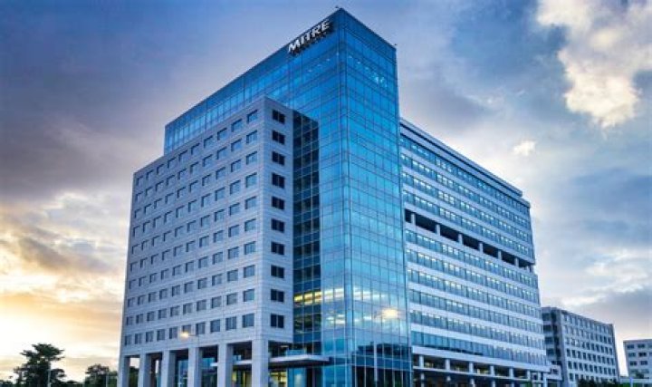 Is Mitre a private company?
