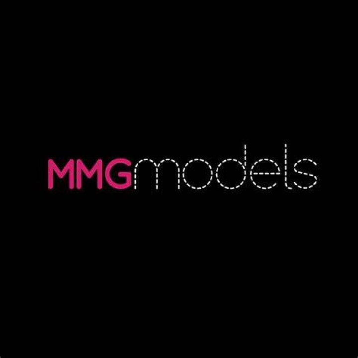 Is MMG model agency legit?