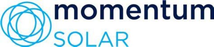 Is momentum Solar a legit company?