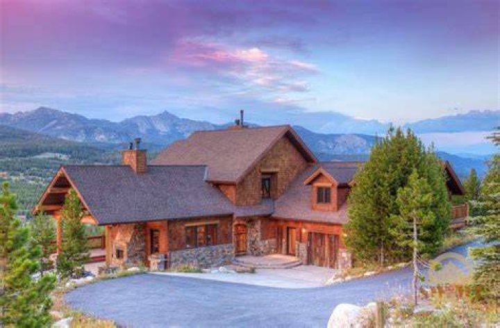 Is Montana real estate a good investment?