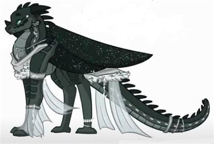 Is Moonwatcher a hybrid?