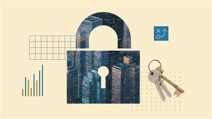 Is Morningstar a public company?