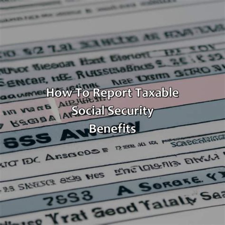Is my military retirement taxable in South Carolina?