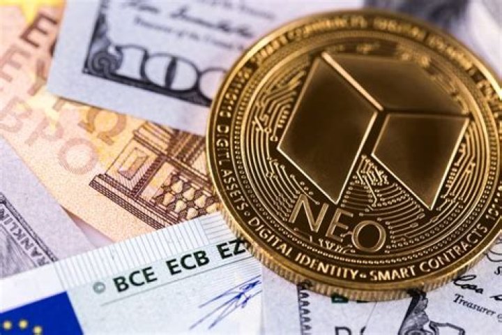 Is NEO a good investment 2021?