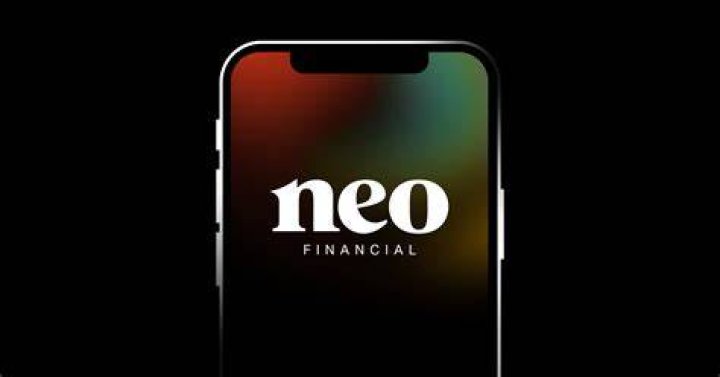 Is Neo financial legit?