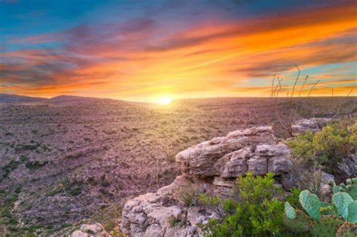 Is New Mexico Friendly?