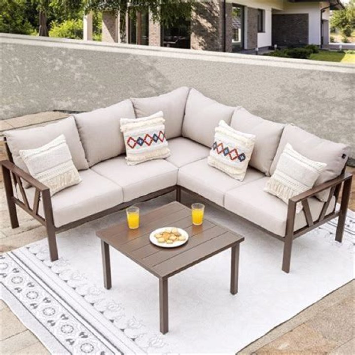 Is newer furniture more dangerous than furniture manufactured 20 to 30 years ago and why?