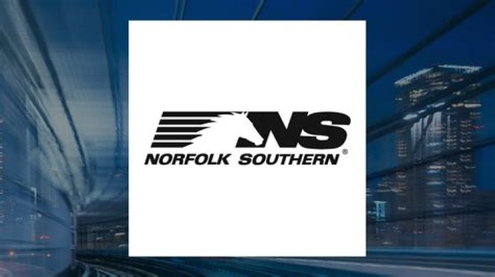 Is Norfolk Southern a good stock to buy?