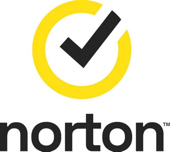 Is Norton Antivirus publicly traded?