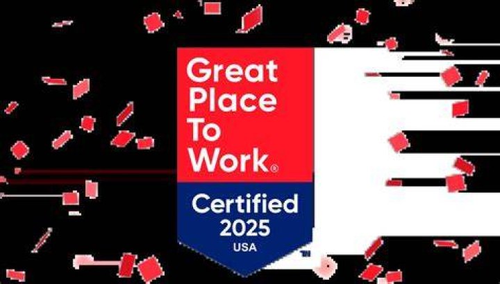 Is NTB a good place to work?