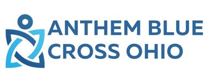 Is Obamacare Anthem Blue Cross?