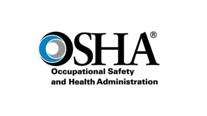Is Occupational Safety and Health Administration a government corporation?