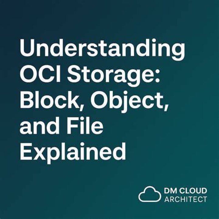 Is OCI included in EPS?