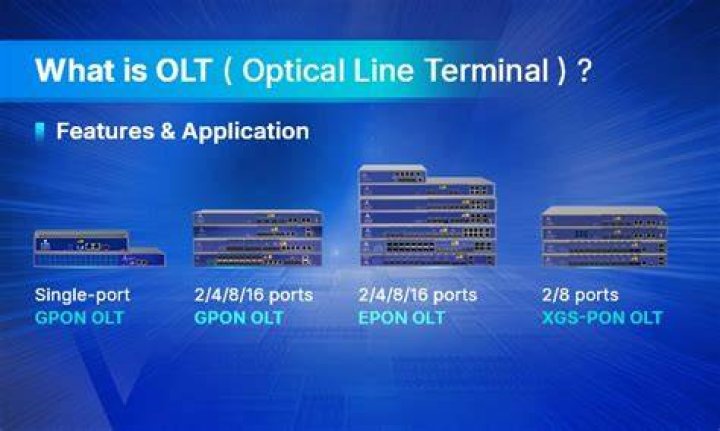 Is Olt com legitimate?
