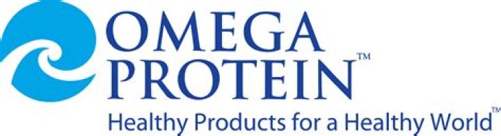 Is omega Protein publicly traded?