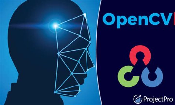 Is OpenCV a learning machine?