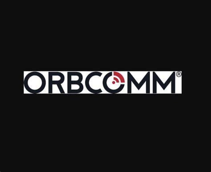 Is ORBCOMM a buy?