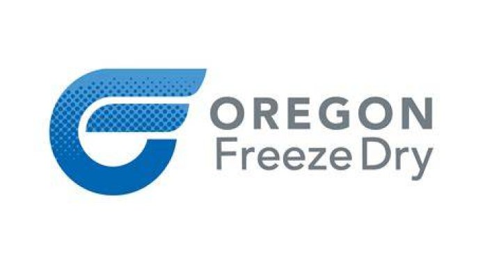 Is Oregon freeze Dry publicly traded?