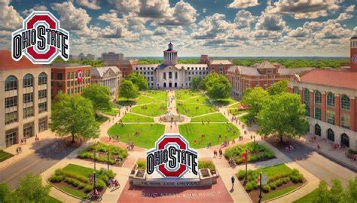 Is OSU LGBT friendly?