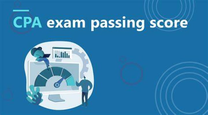Is passing the CPA Exam a big deal?