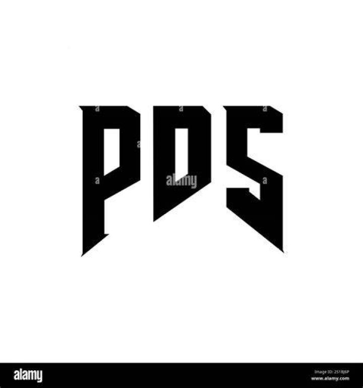 Is PDS stock a buy?