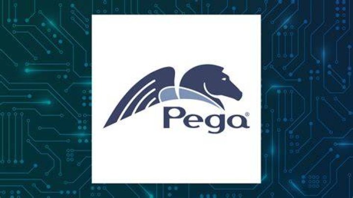 Is Pegasystems a buy?