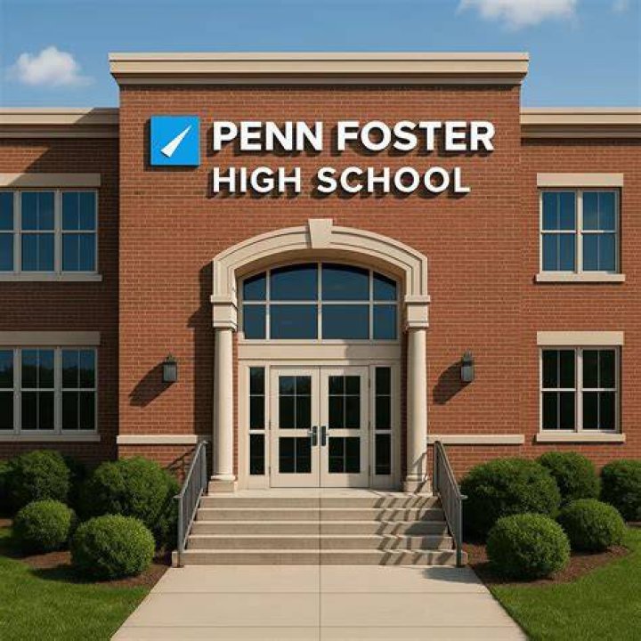 Is Penn Foster taken seriously?