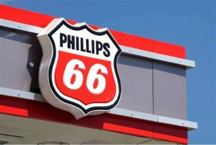Is Phillips 66 a buy or sell?