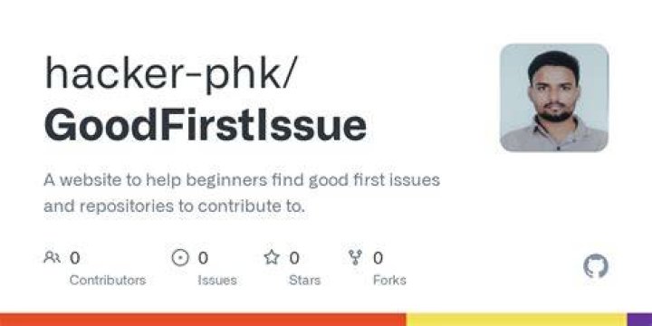 Is PHK a good buy?