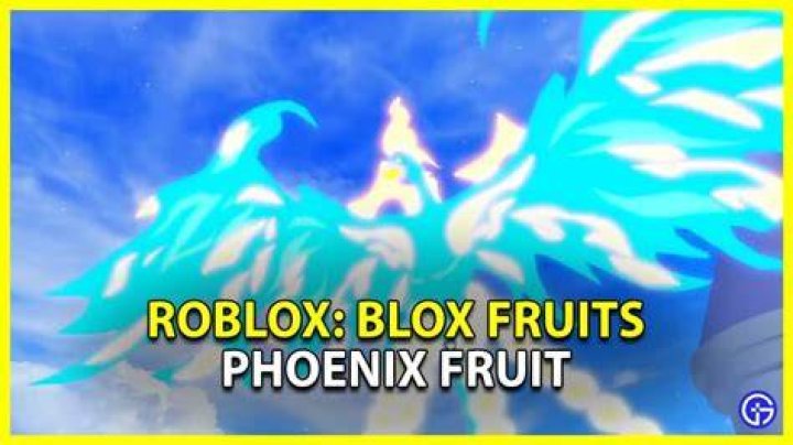Is Phoenix a good fruit?