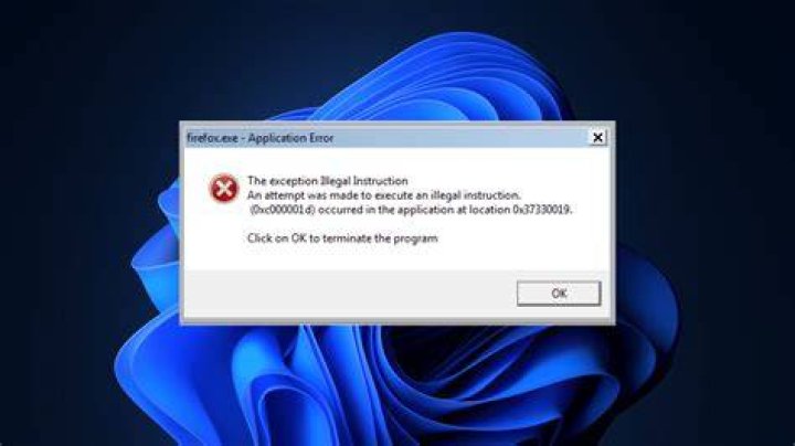 Is pirating Windows illegal?
