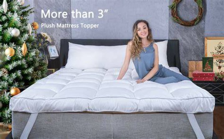 Is plush the softest mattress?