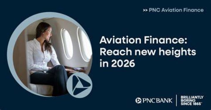 Is PNC a good buy now?
