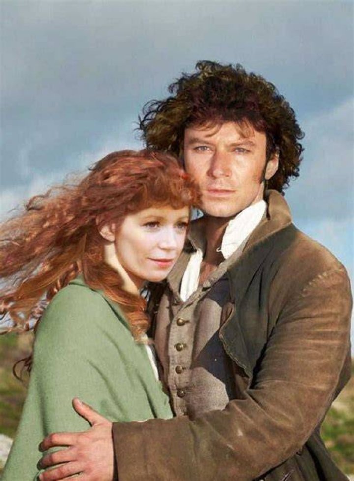 Is Poldark a real Cornish name?