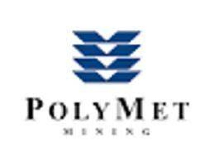 Is PolyMet stock a good buy?