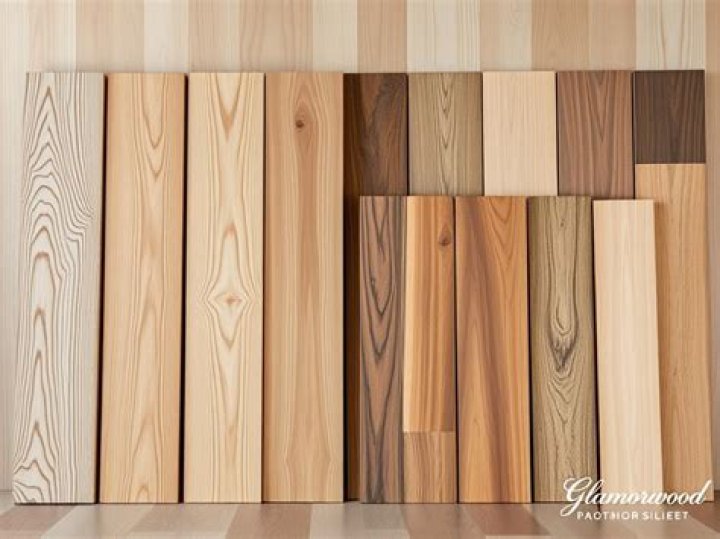 Is poplar a cheap wood?