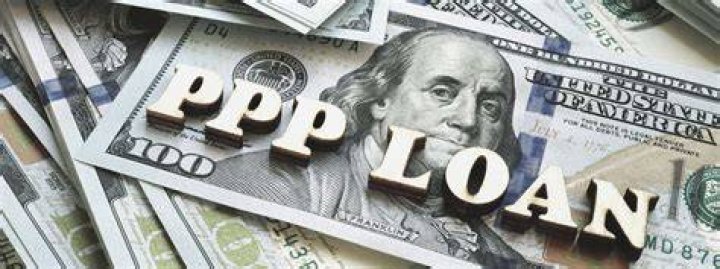 Is PPP money taxable to the company?