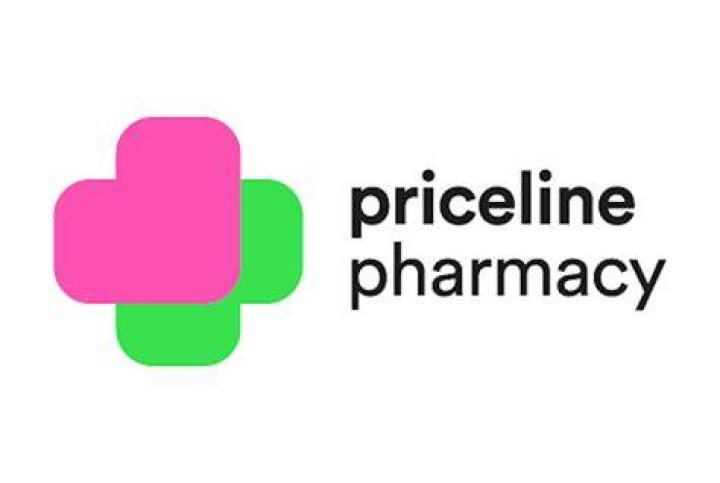 Is Priceline com a public company?